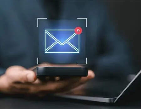 contact-image